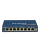 Switch Netgear 8p GS108GE (8x10/100/1000Mbit)